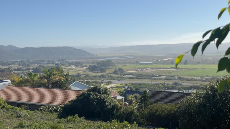 0 Bedroom Property for Sale in Fraaiuitsig Western Cape